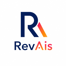 RevAis